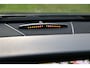 Mercedes-Benz E-klasse Estate 350 AMG Line Avantgarde 225kW 7G-Tronic 306Pk 1e eigenaar 3.5 V6 Aut Alcantara Panoramadak Trekhaak