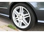 Mercedes-Benz E-klasse Estate 350 AMG Line Avantgarde 225kW 7G-Tronic 306Pk 1e eigenaar 3.5 V6 Aut Alcantara Panoramadak Trekhaak