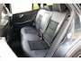 Mercedes-Benz E-klasse Estate 350 AMG Line Avantgarde 225kW 7G-Tronic 306Pk 1e eigenaar 3.5 V6 Aut Alcantara Panoramadak Trekhaak