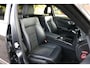 Mercedes-Benz E-klasse Estate 350 AMG Line Avantgarde 225kW 7G-Tronic 306Pk 1e eigenaar 3.5 V6 Aut Alcantara Panoramadak Trekhaak