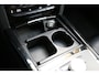 Mercedes-Benz E-klasse Estate 350 AMG Line Avantgarde 225kW 7G-Tronic 306Pk 1e eigenaar 3.5 V6 Aut Alcantara Panoramadak Trekhaak