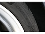 Mercedes-Benz E-klasse Estate 350 AMG Line Avantgarde 225kW 7G-Tronic 306Pk 1e eigenaar 3.5 V6 Aut Alcantara Panoramadak Trekhaak