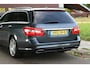 Mercedes-Benz E-klasse Estate 350 AMG Line Avantgarde 225kW 7G-Tronic 306Pk 1e eigenaar 3.5 V6 Aut Alcantara Panoramadak Trekhaak