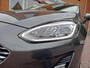 Ford Fiesta 1.0 EcoBoost 100pk 5dr Titanium Winterpack