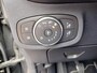 Ford Fiesta 1.0 EcoBoost 100pk 5dr Titanium Winterpack