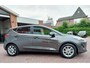 Ford Fiesta 1.0 EcoBoost 100pk 5dr Titanium Winterpack