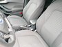 Ford Fiesta 1.0 EcoBoost 100pk 5dr Titanium Winterpack