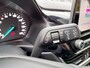 Ford Fiesta 1.0 EcoBoost 100pk 5dr Titanium Winterpack
