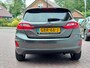 Ford Fiesta 1.0 EcoBoost 100pk 5dr Titanium Winterpack