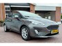 Ford Fiesta 1.0 EcoBoost 100pk 5dr Titanium Winterpack