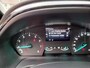 Ford Fiesta 1.0 EcoBoost 100pk 5dr Titanium Winterpack