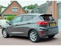 Ford Fiesta 1.0 EcoBoost 100pk 5dr Titanium Winterpack