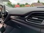 Ford Fiesta 1.0 EcoBoost 100pk 5dr Titanium Winterpack