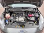 Ford Fiesta 1.0 EcoBoost 100pk 5dr Titanium Winterpack