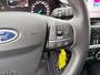 Ford Fiesta 1.0 EcoBoost 100pk 5dr Titanium Winterpack
