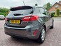 Ford Fiesta 1.0 EcoBoost 100pk 5dr Titanium Winterpack