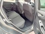 Ford Fiesta 1.0 EcoBoost 100pk 5dr Titanium Winterpack
