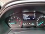 Ford Fiesta 1.0 EcoBoost 100pk 5dr Titanium Winterpack