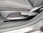 Ford Fiesta 1.0 EcoBoost 100pk 5dr Titanium Winterpack