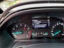Ford Fiesta 1.0 EcoBoost 100pk 5dr Titanium Winterpack