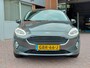 Ford Fiesta 1.0 EcoBoost 100pk 5dr Titanium Winterpack