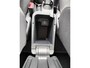 Ford Fiesta 1.0 EcoBoost 100pk 5dr Titanium Winterpack