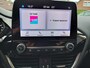 Ford Fiesta 1.0 EcoBoost 100pk 5dr Titanium Winterpack