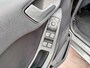 Ford Fiesta 1.0 EcoBoost 100pk 5dr Titanium Winterpack