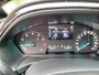 Ford Fiesta 1.0 EcoBoost 100pk 5dr Titanium Winterpack