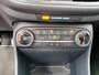 Ford Fiesta 1.0 EcoBoost 100pk 5dr Titanium Winterpack
