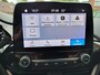 Ford Fiesta 1.0 EcoBoost 100pk 5dr Titanium Winterpack