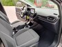 Ford Fiesta 1.0 EcoBoost 100pk 5dr Titanium Winterpack
