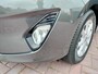 Ford Fiesta 1.0 EcoBoost 100pk 5dr Titanium Winterpack