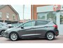 Ford Fiesta 1.0 EcoBoost 100pk 5dr Titanium Winterpack