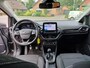 Ford Fiesta 1.0 EcoBoost 100pk 5dr Titanium Winterpack