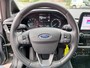 Ford Fiesta 1.0 EcoBoost 100pk 5dr Titanium Winterpack