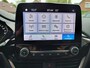 Ford Fiesta 1.0 EcoBoost 100pk 5dr Titanium Winterpack