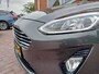 Ford Fiesta 1.0 EcoBoost 100pk 5dr Titanium Winterpack