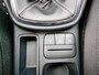 Ford Fiesta 1.0 EcoBoost 100pk 5dr Titanium Winterpack