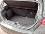 Ford Fiesta 1.0 EcoBoost 100pk 5dr Titanium Winterpack