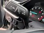 Ford Fiesta 1.0 EcoBoost 100pk 5dr Titanium Winterpack