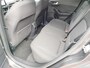 Ford Fiesta 1.0 EcoBoost 100pk 5dr Titanium Winterpack
