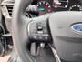 Ford Fiesta 1.0 EcoBoost 100pk 5dr Titanium Winterpack