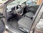 Ford Fiesta 1.0 EcoBoost 100pk 5dr Titanium Winterpack