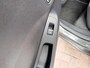 Ford Fiesta 1.0 EcoBoost 100pk 5dr Titanium Winterpack