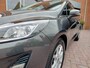 Ford Fiesta 1.0 EcoBoost 100pk 5dr Titanium Winterpack
