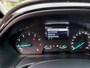 Ford Fiesta 1.0 EcoBoost 100pk 5dr Titanium Winterpack