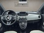Fiat 500 1.0 Hybrid Star 2020 BLAUW | Apple CarPlay | Climate Control