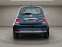 Fiat 500 1.0 Hybrid Star 2020 BLAUW | Apple CarPlay | Climate Control