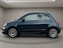 Fiat 500 1.0 Hybrid Star 2020 BLAUW | Apple CarPlay | Climate Control